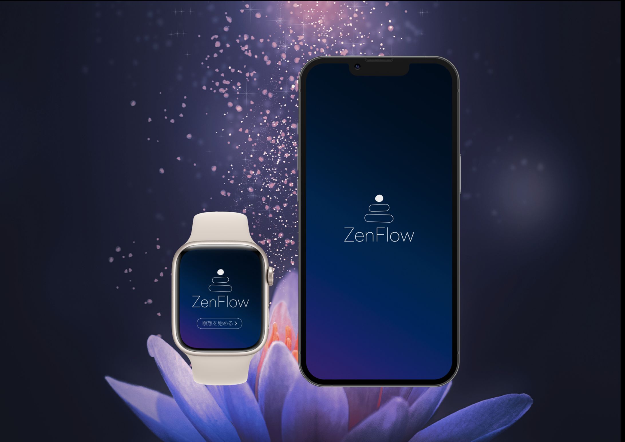 ZenFlow-1