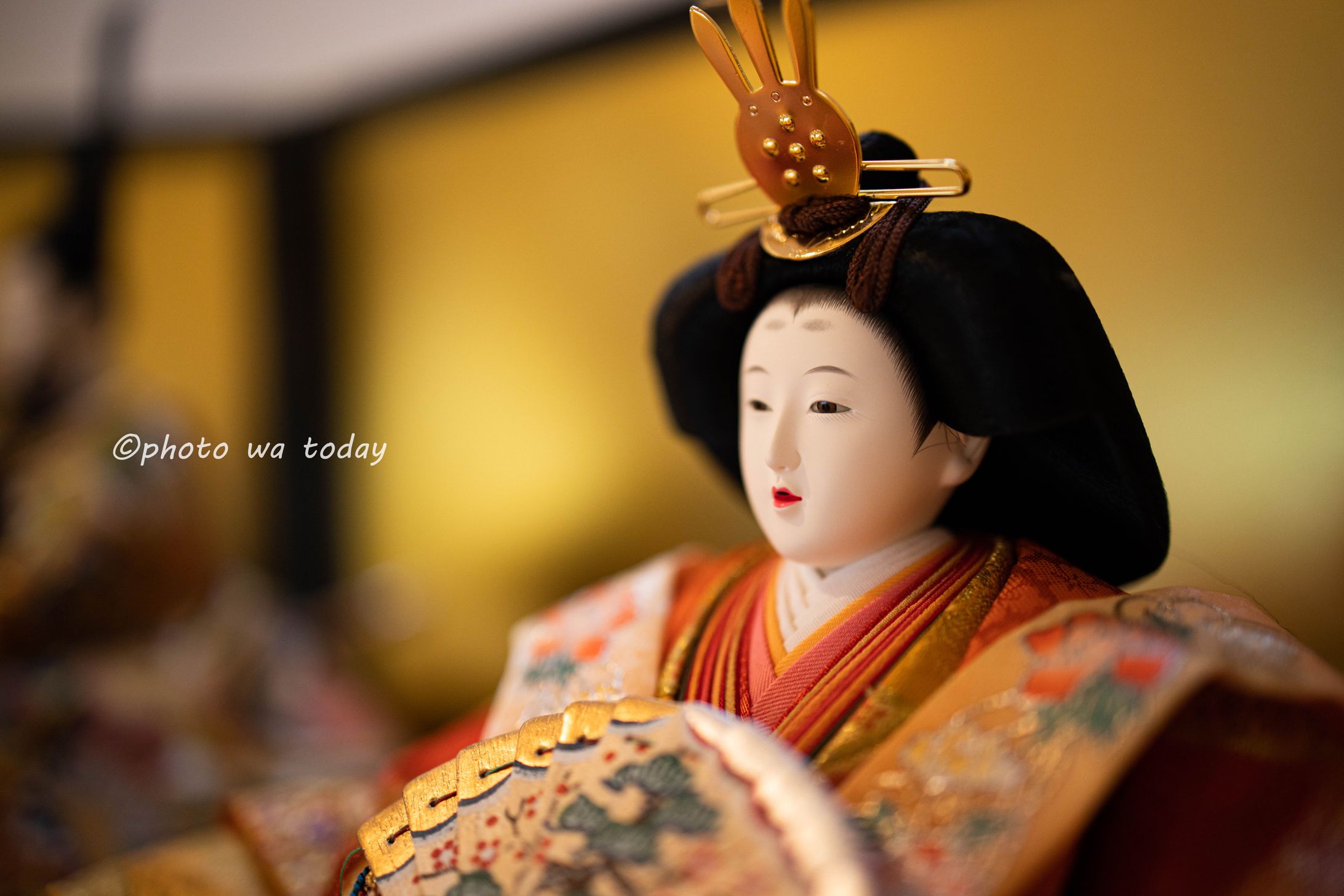 日常いろいろ-1