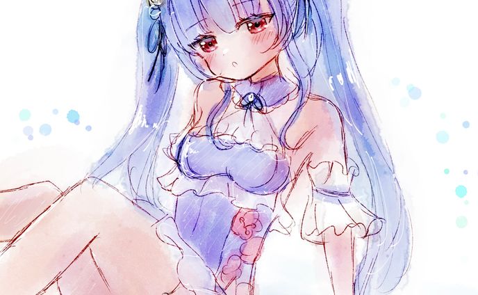 sample