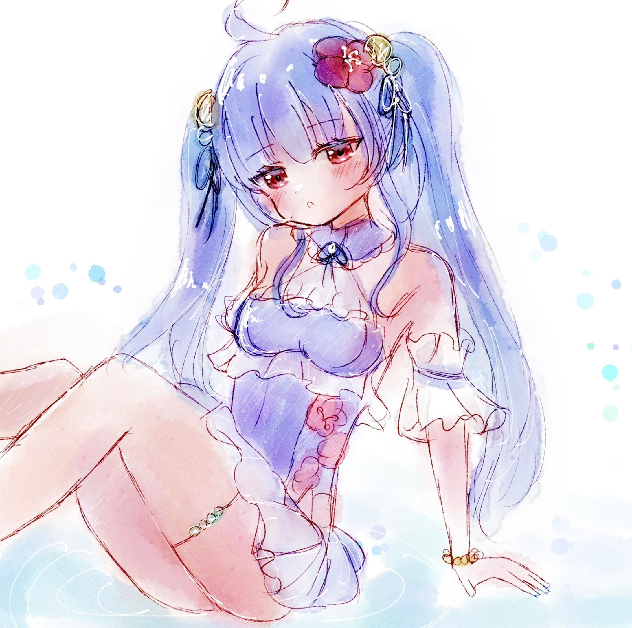 sample-1