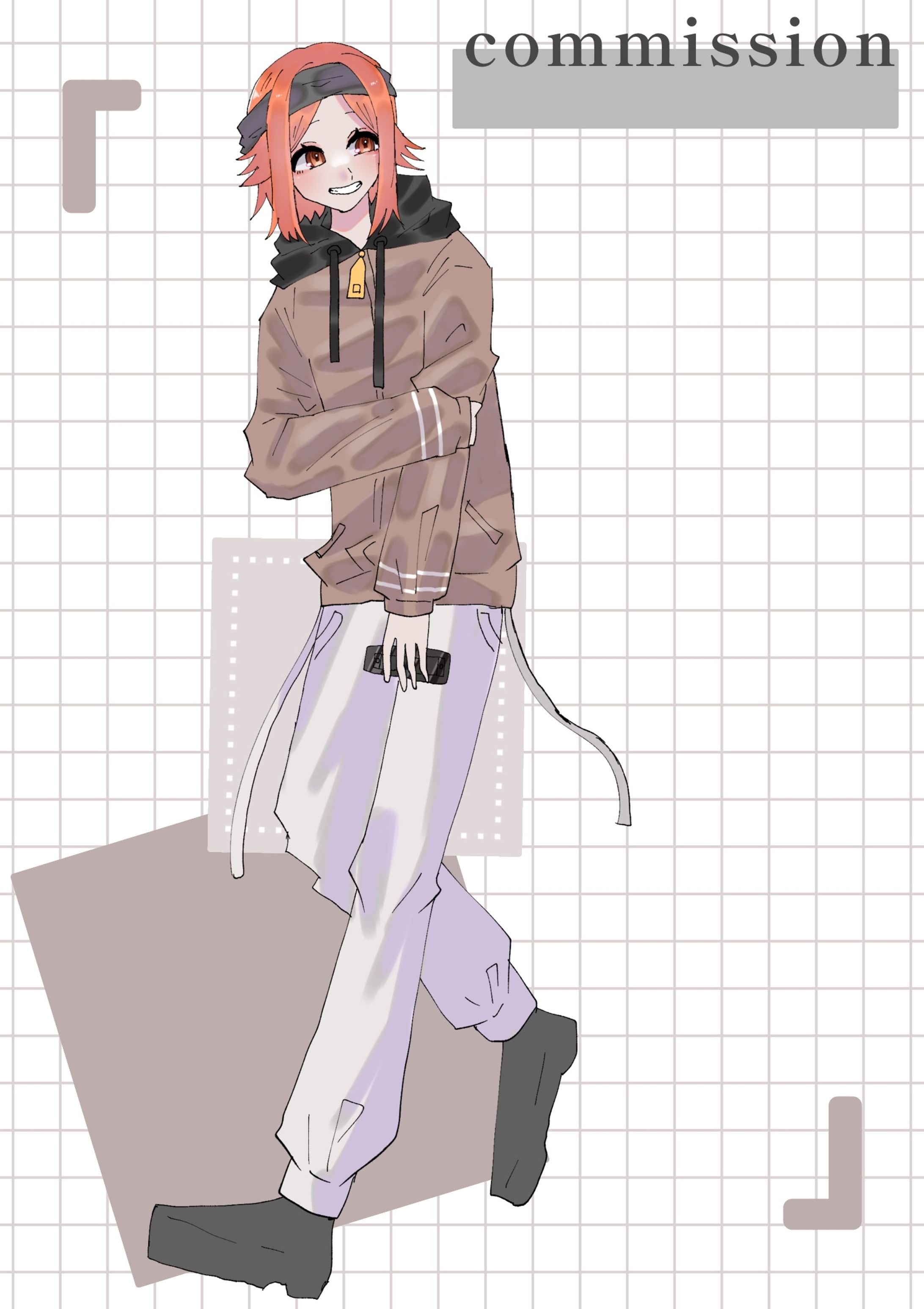 ご依頼立ち絵-1