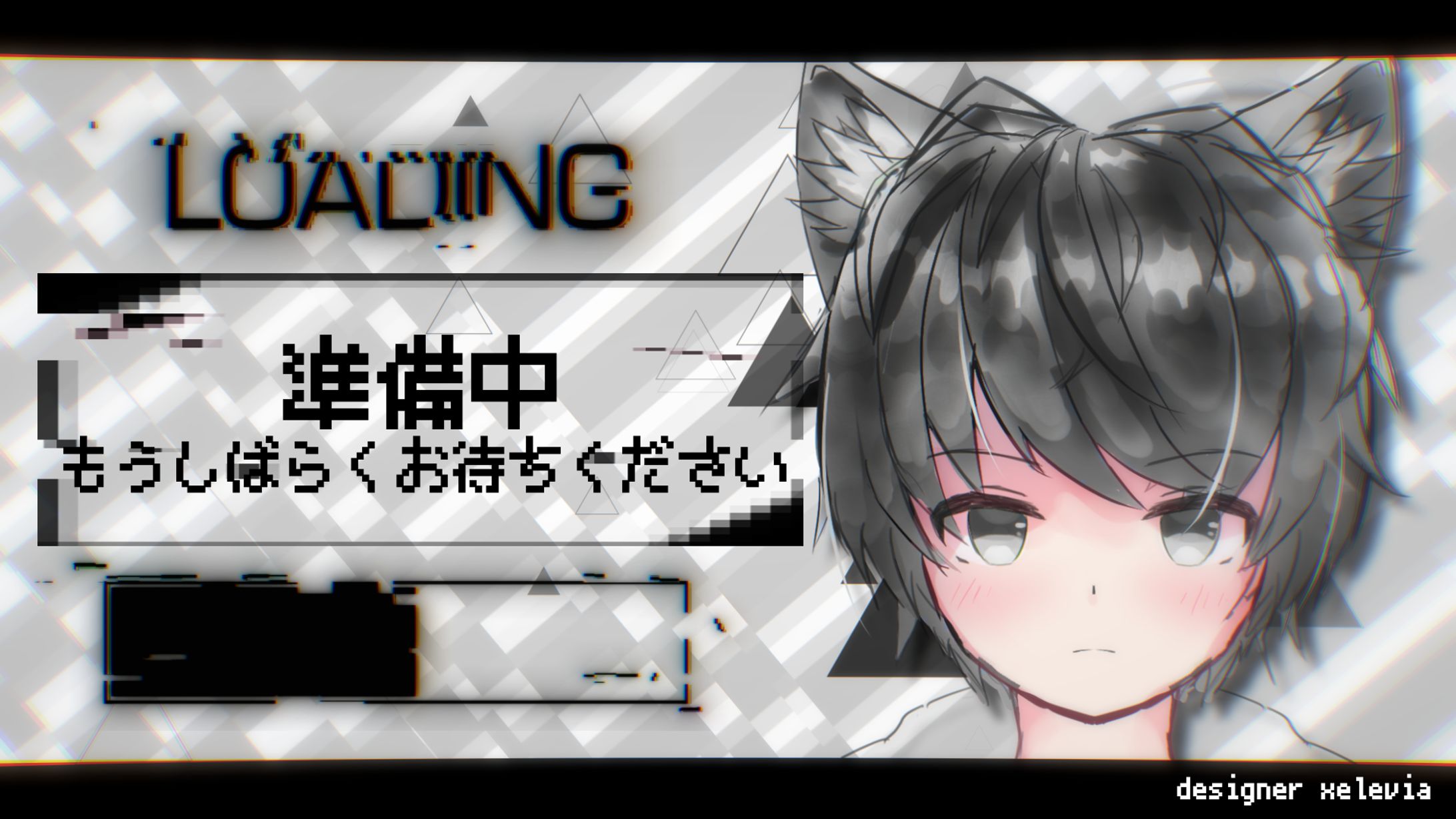 opening mov-1
