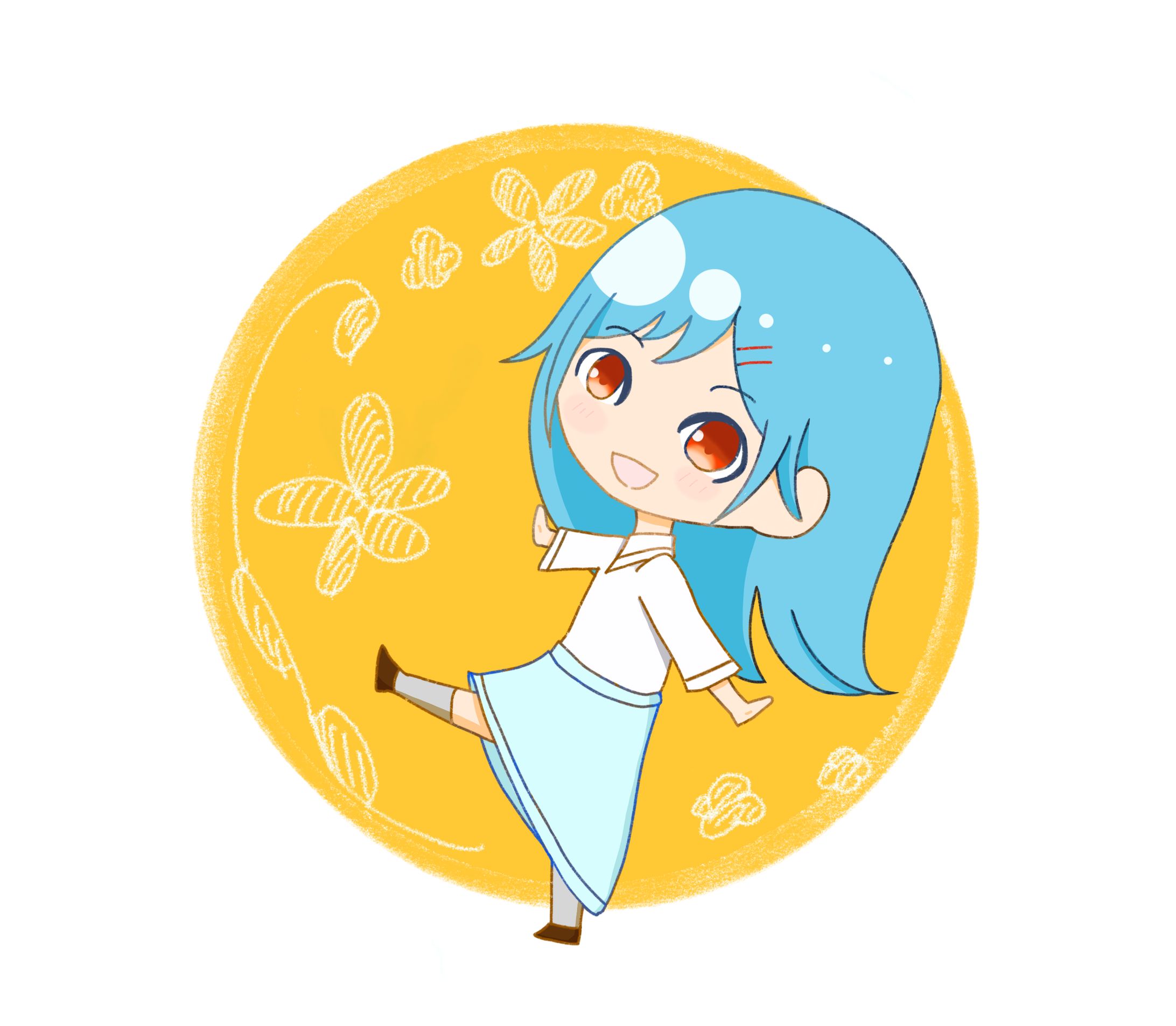 Youtubeアイコン-1