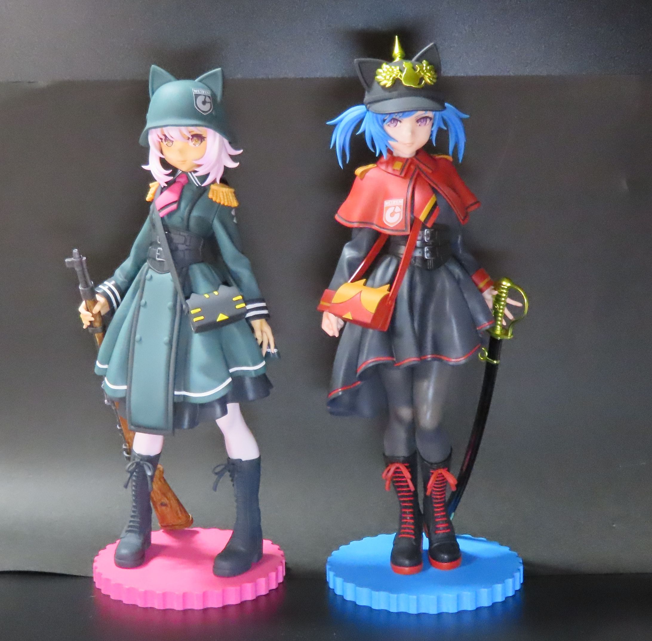 ブロート　シュネッケン-1