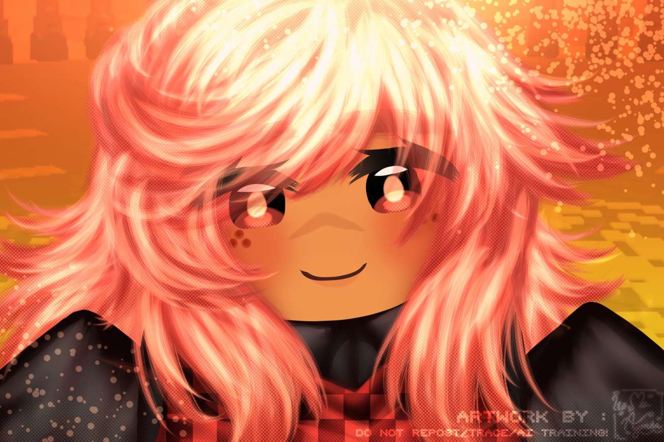 Queen Cassie-1