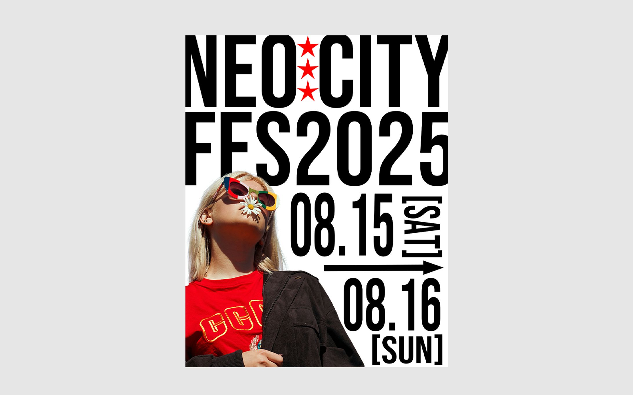 【架空】Web広告バナー｜音楽フェス-1