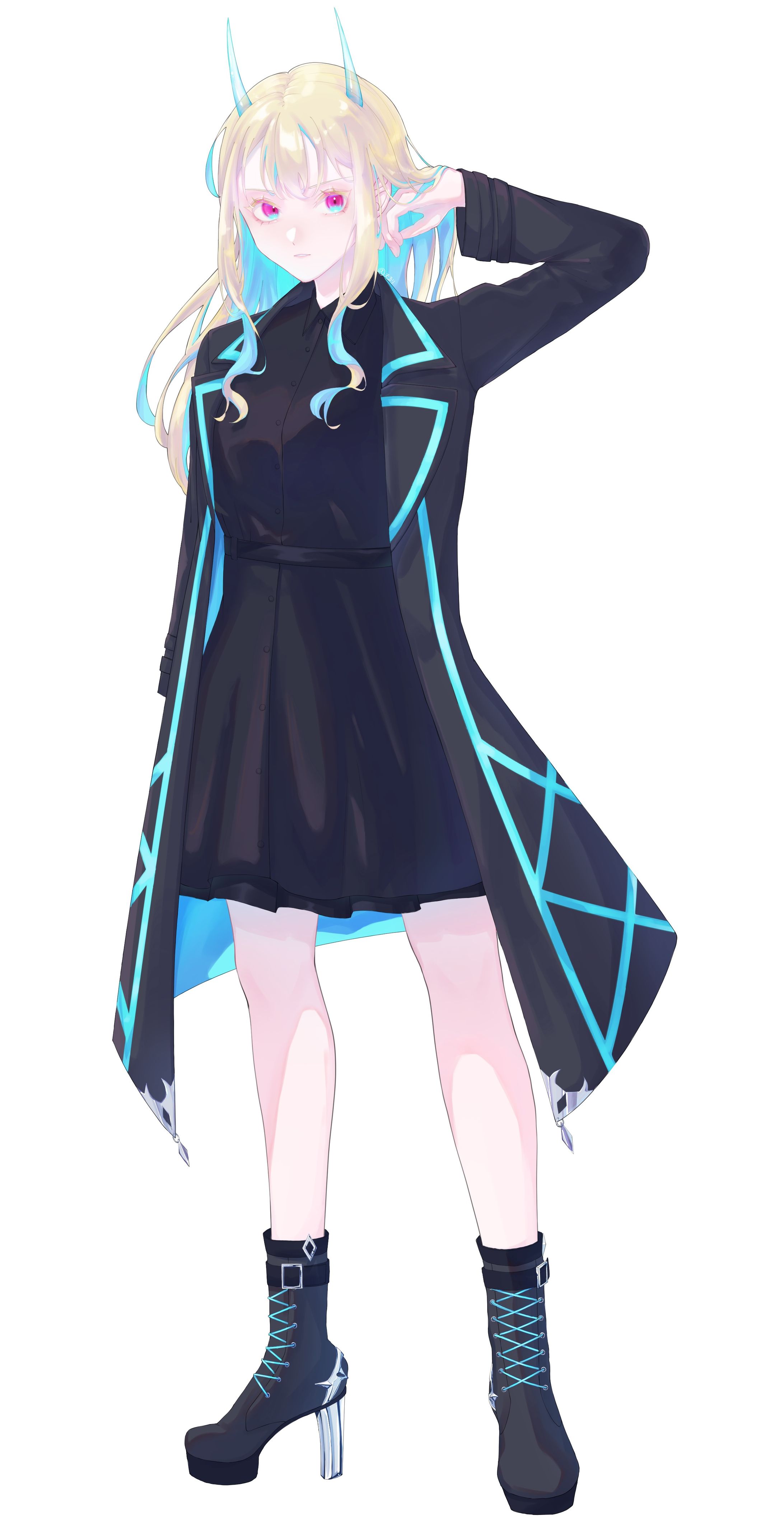 E3B038B9 FE04 4C61 8F84 17CE44E4DFAE-1