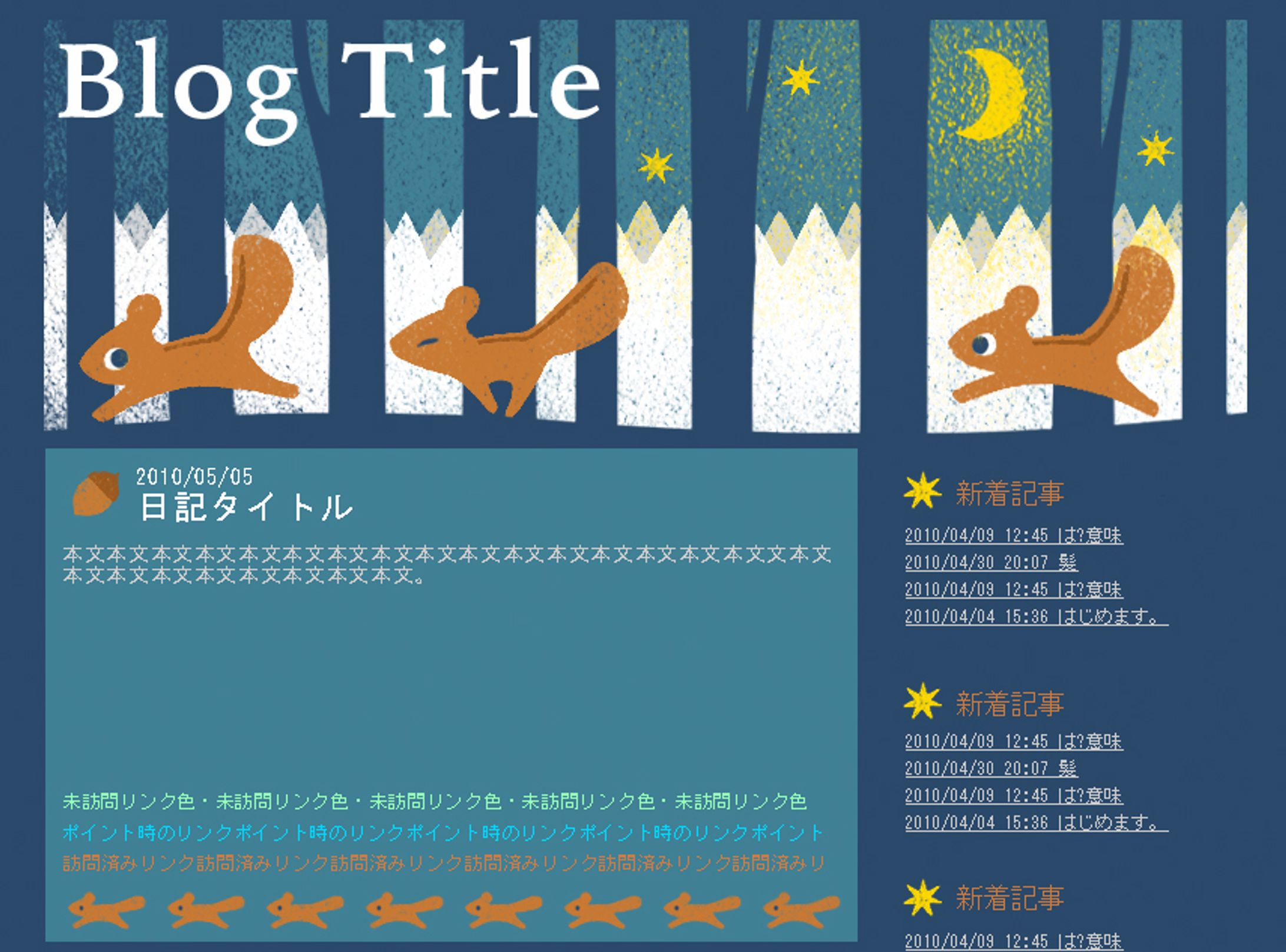 blog design-1