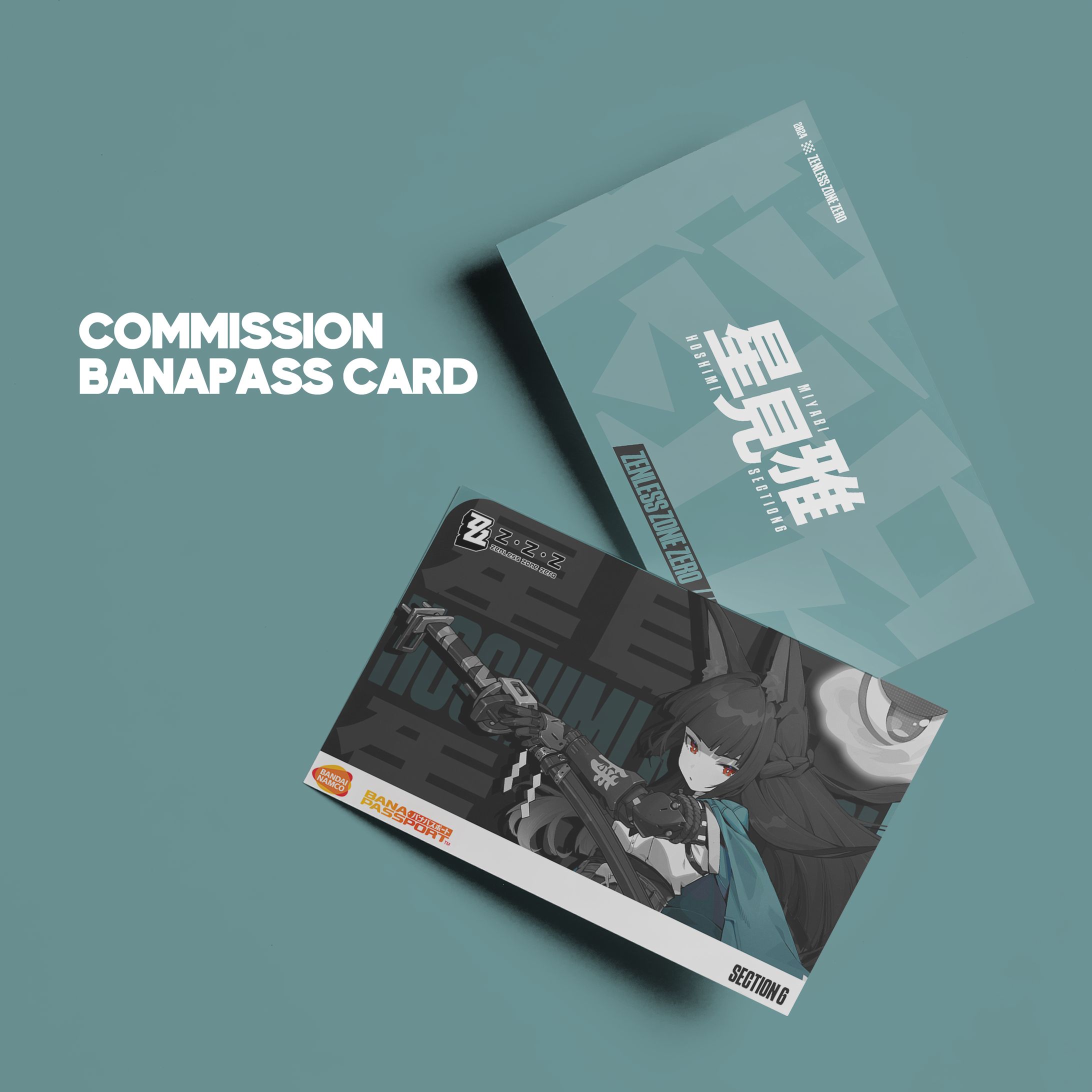 banapassport card hoshimi miyabi-1