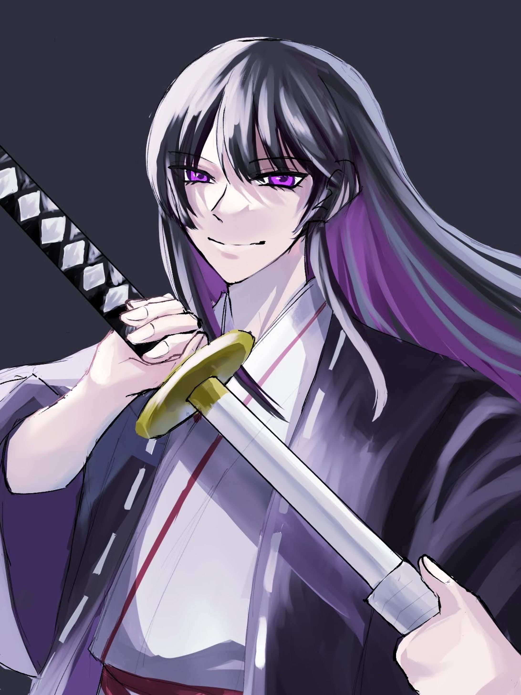 イラスト111 Original-1