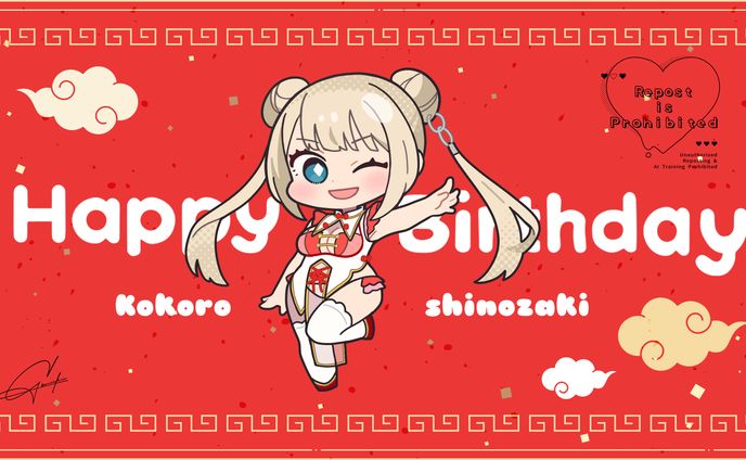 PPEメンバーイラスト