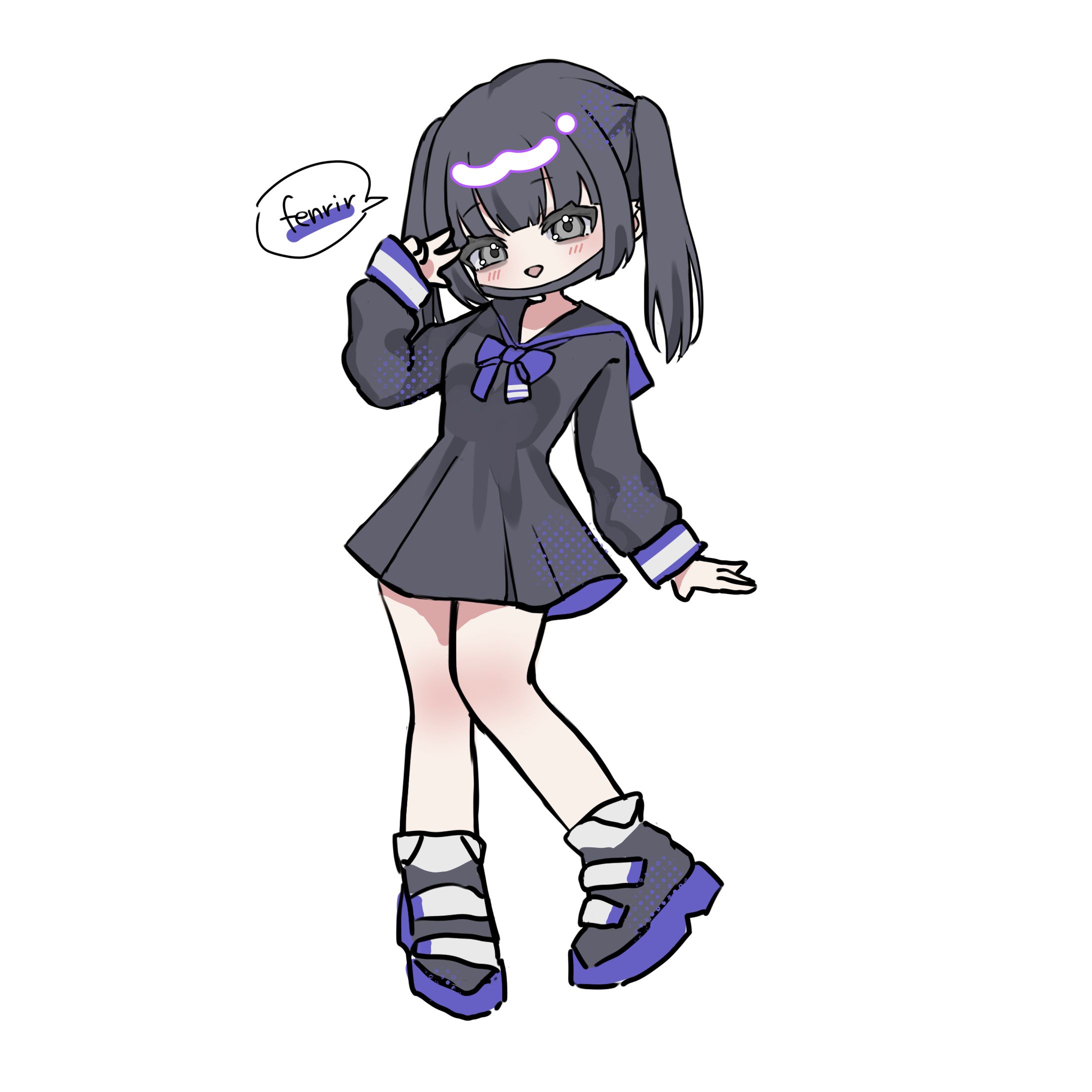 fenrir-1