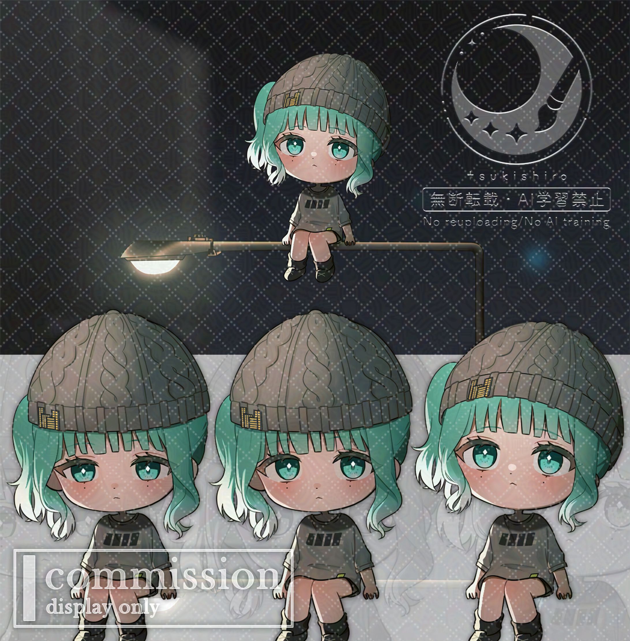 イラスト制作_みむまこ様-1