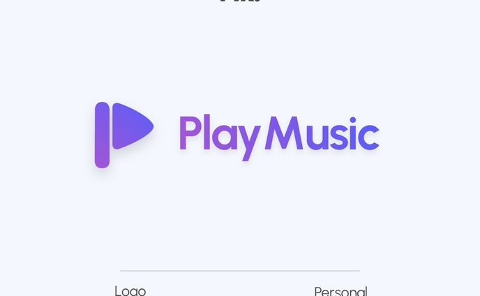 Logo Design