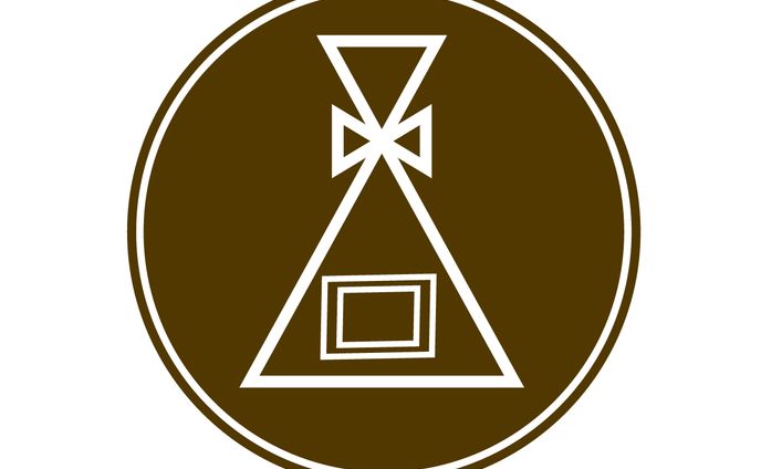 ロゴマーク