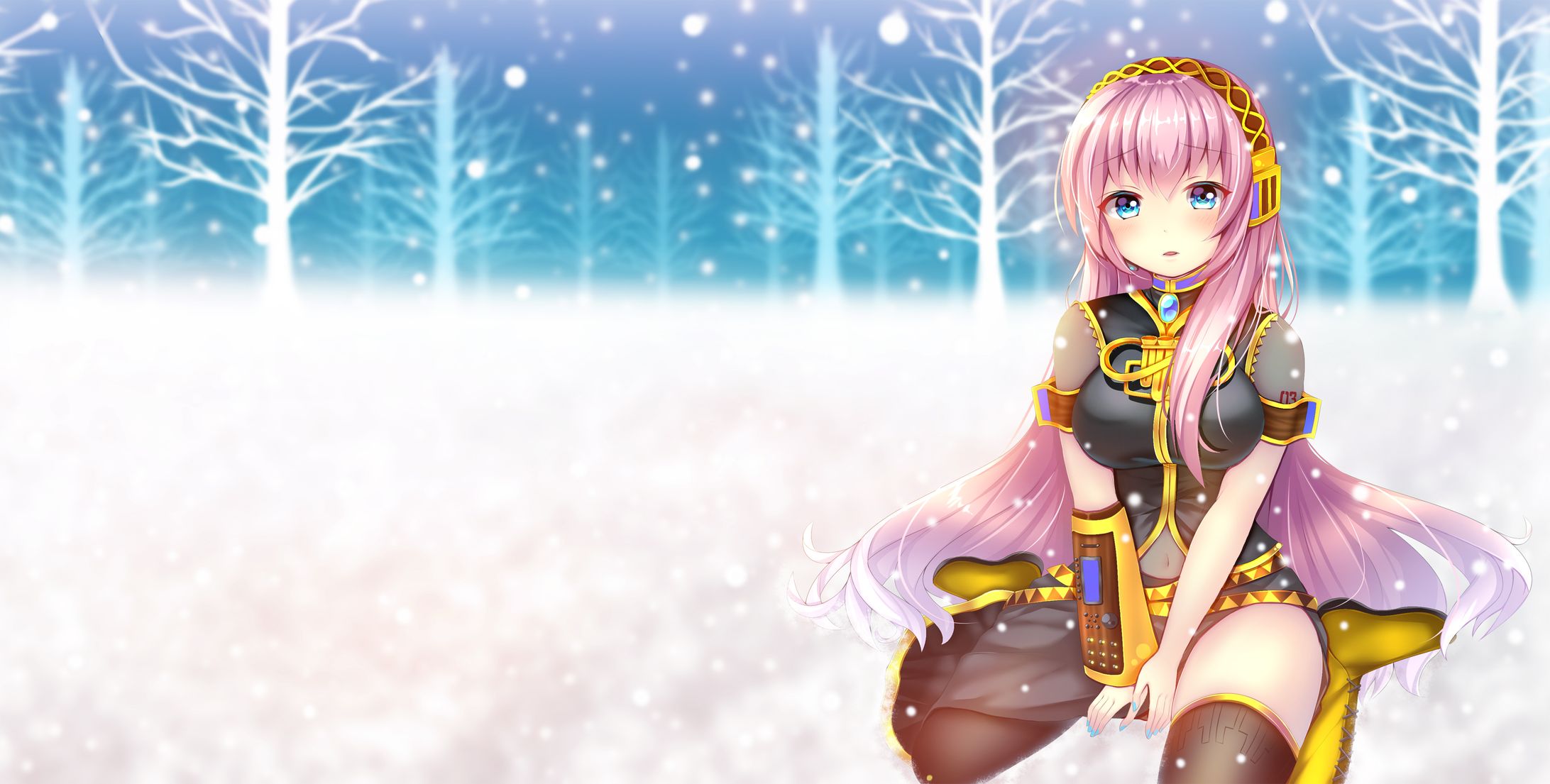 ruka000-1