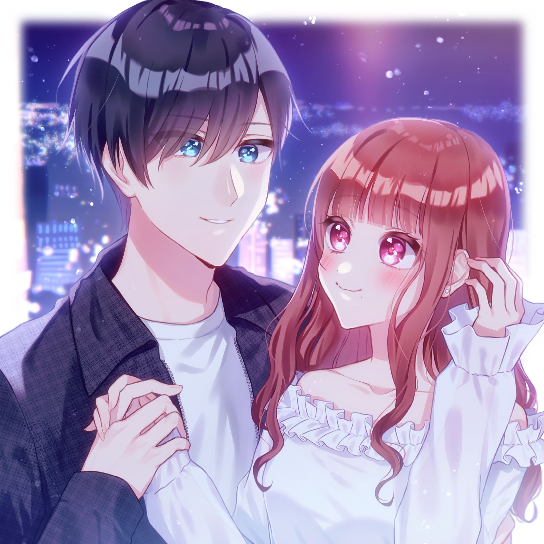 コミッション-1