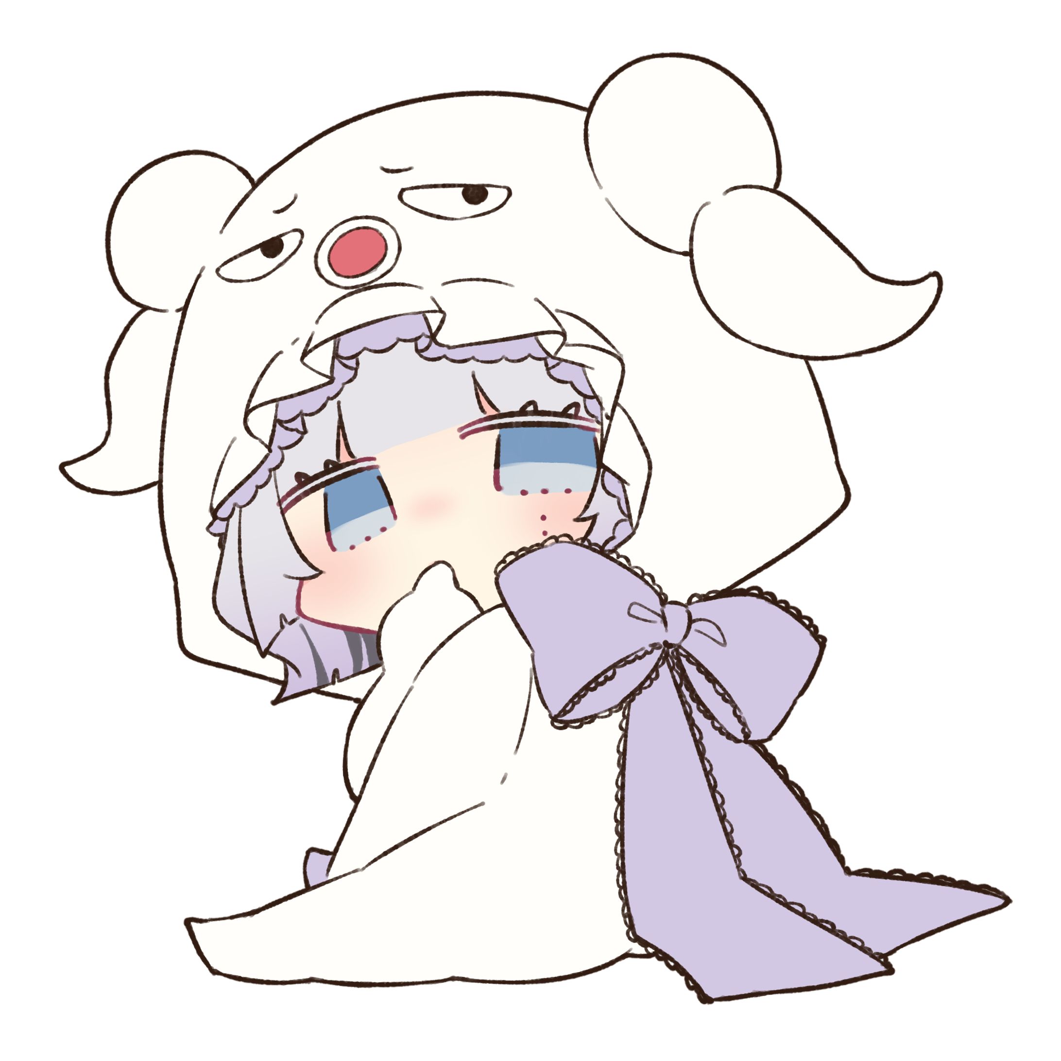 グッズイラスト-1