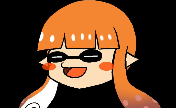 インクリング