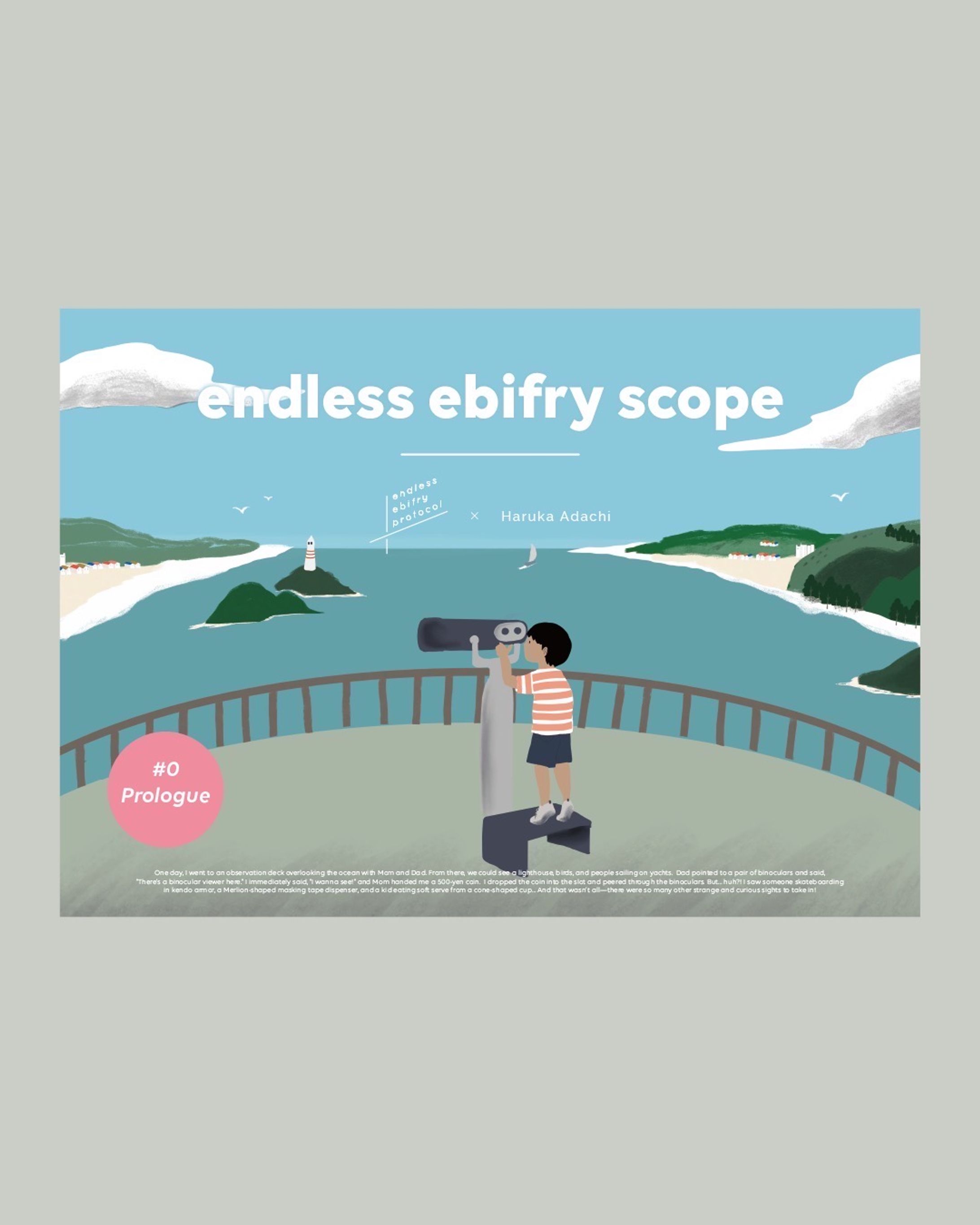endless ebifry scope-1