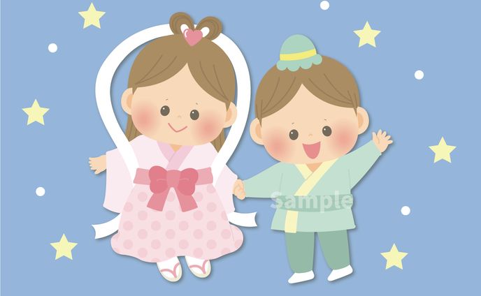保育イラスト素材【線つなぎ】｜ほいくis