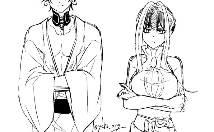 創作、経歴・業務案内