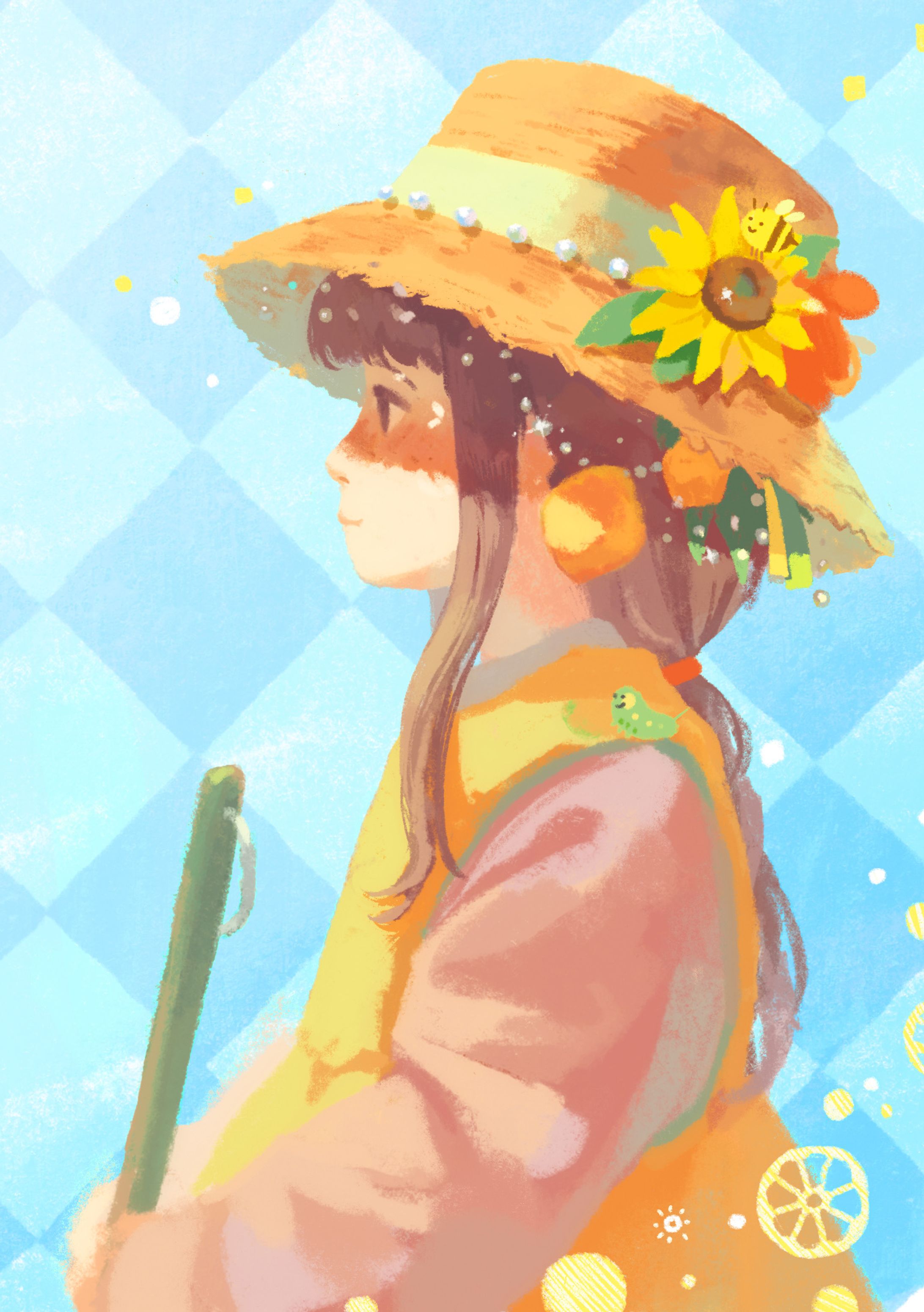 TUNNEL TOKYO/展示-1