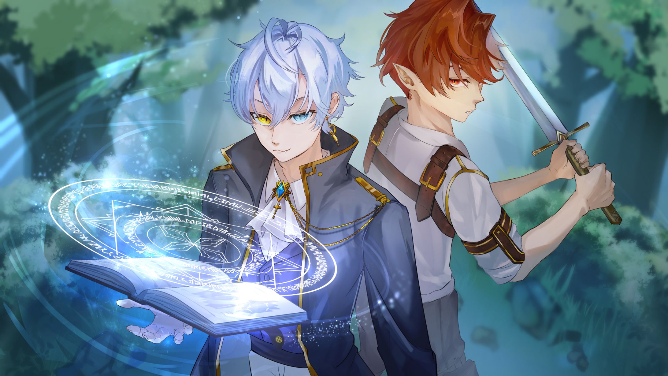 サムネイルイラスト-1