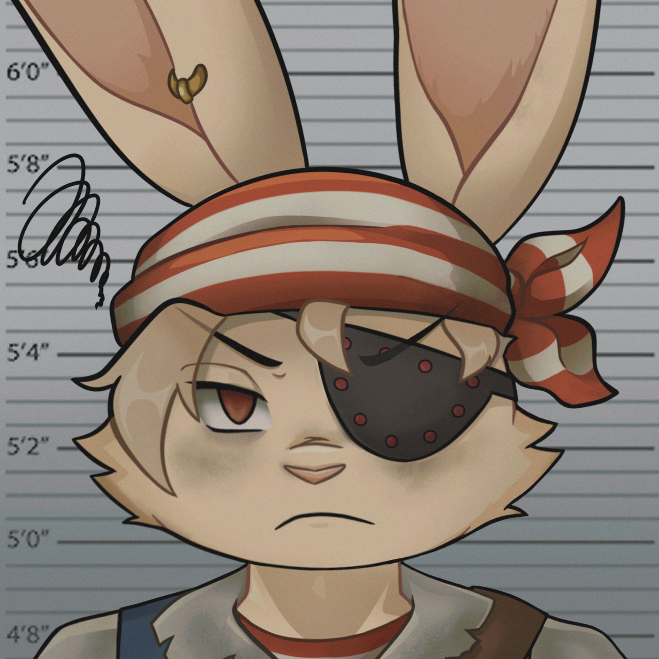 Ship's mug shot-1