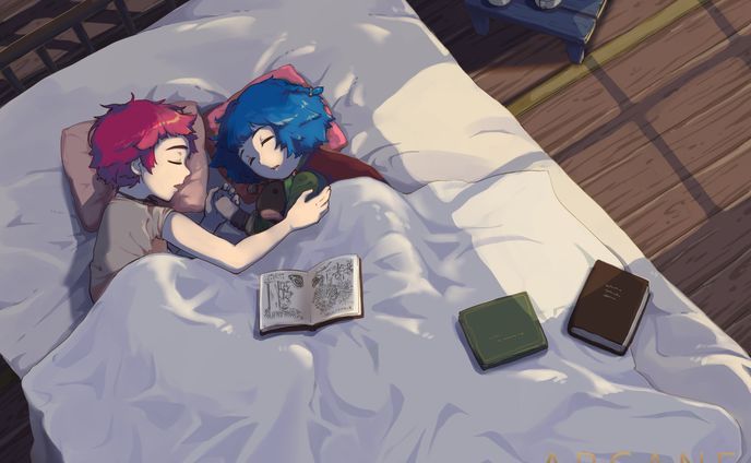 コンテスト、アート