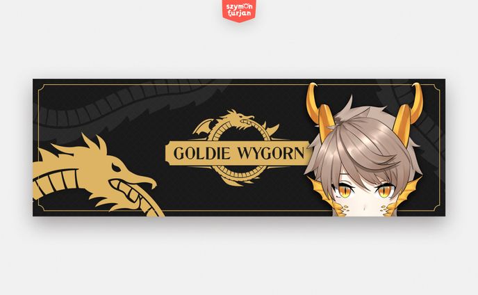 web design、overlays