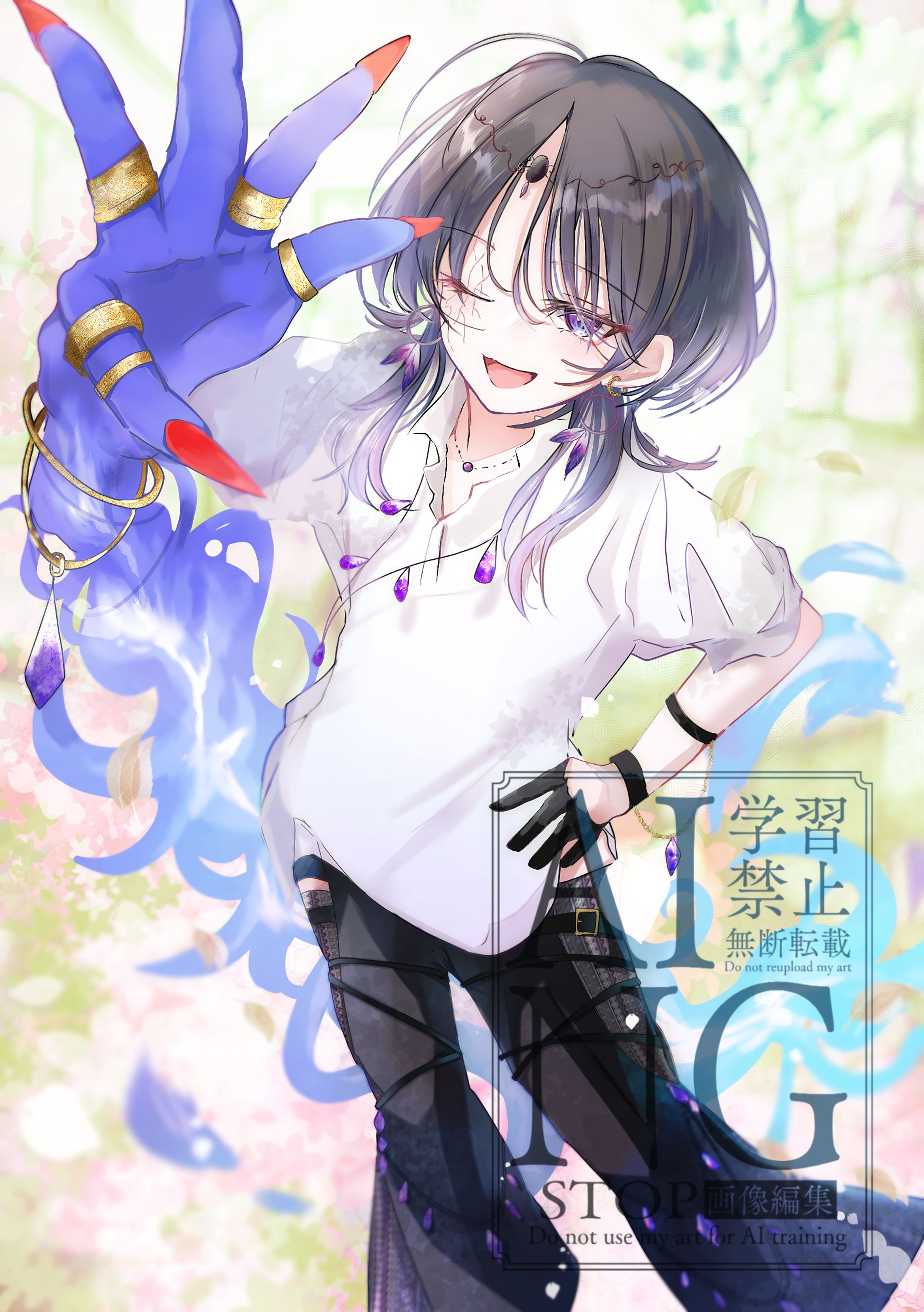 みじんこみみみ様-1