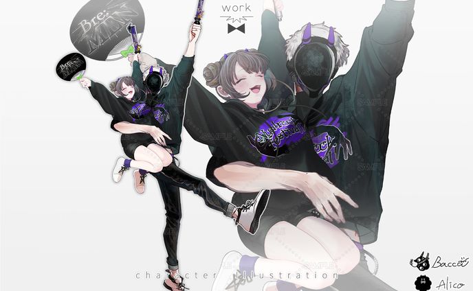 characterIllustration