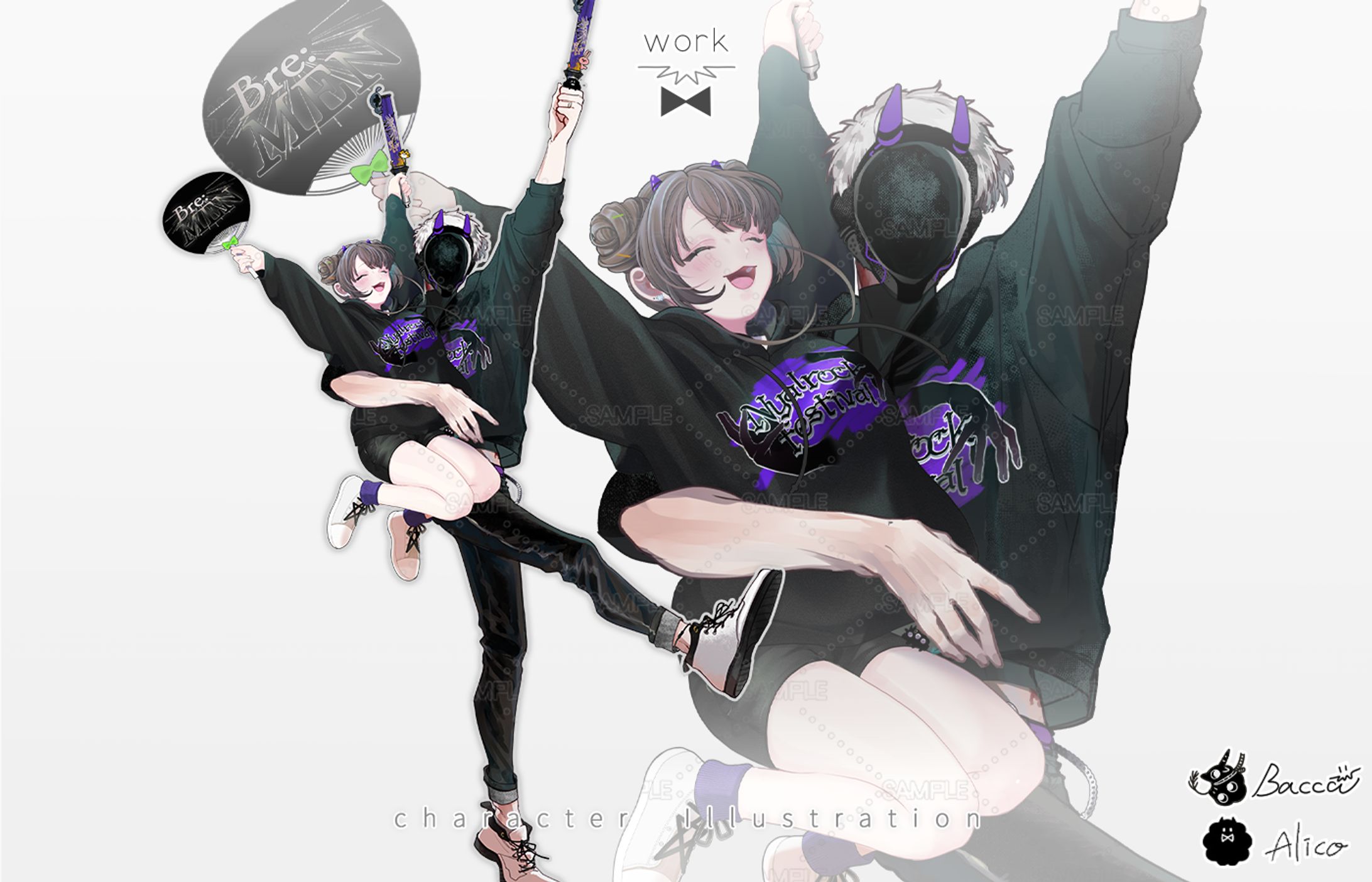 characterIllustration-1