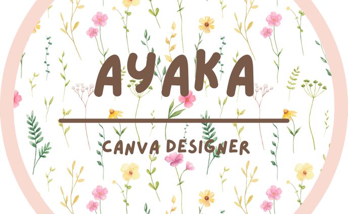 SNSアイコン（キュート）