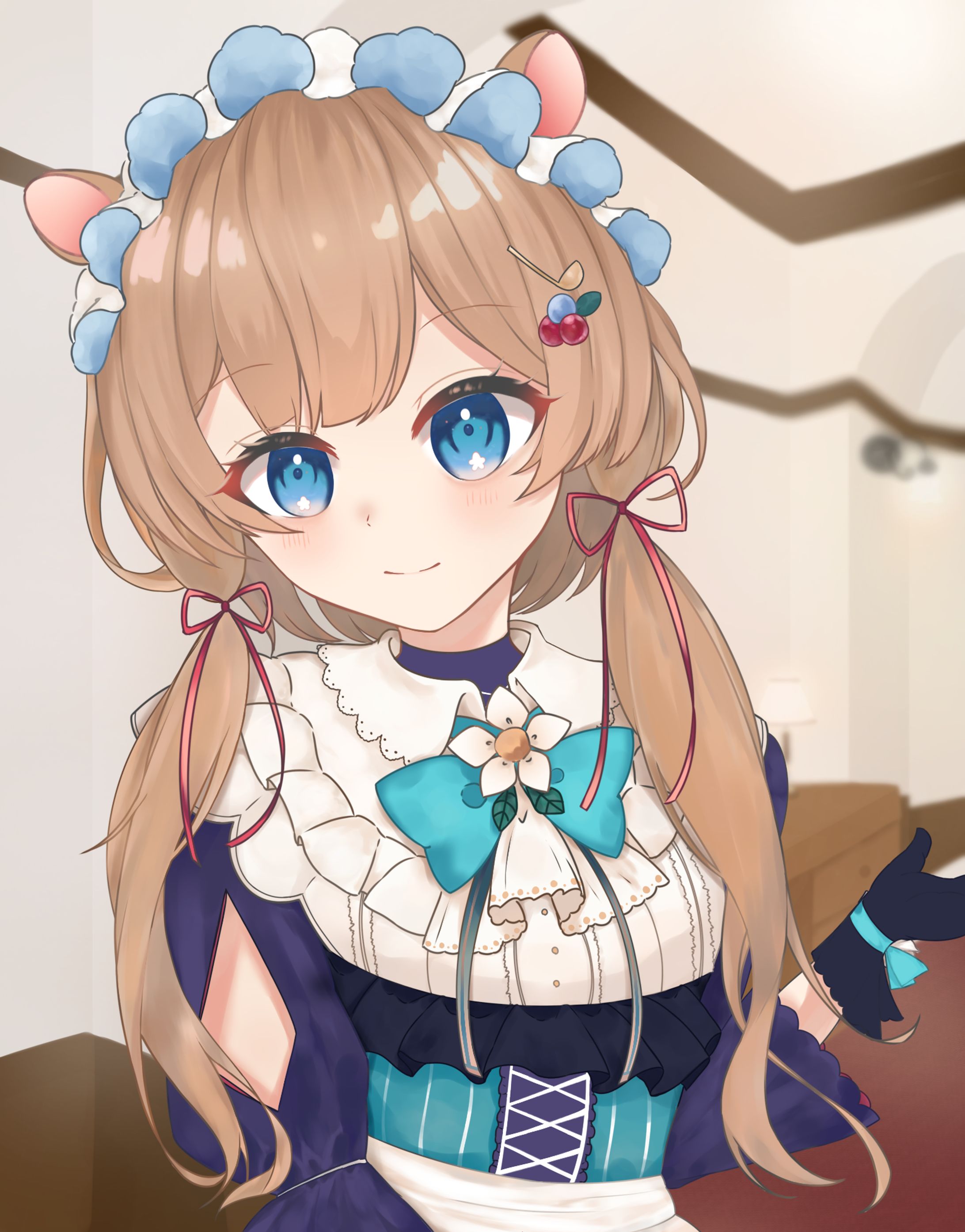 Fan art-1