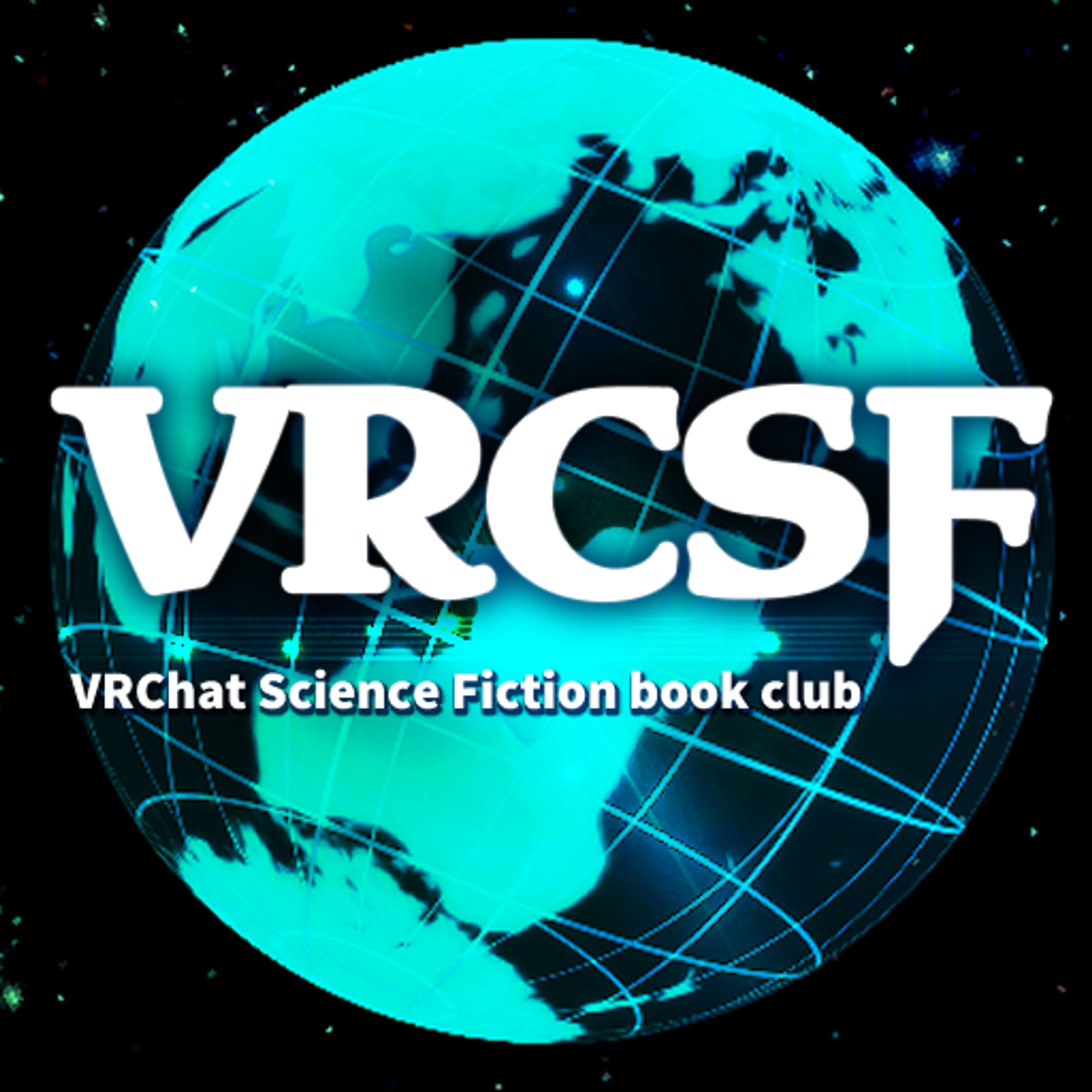vrcsf-1
