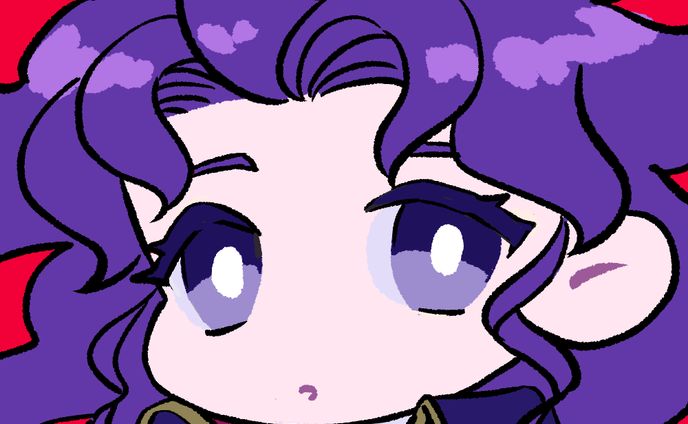 オリジナル