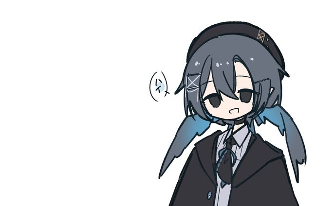 ええ感じのらくがきまとめ２