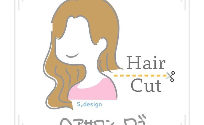 web制作、logo design