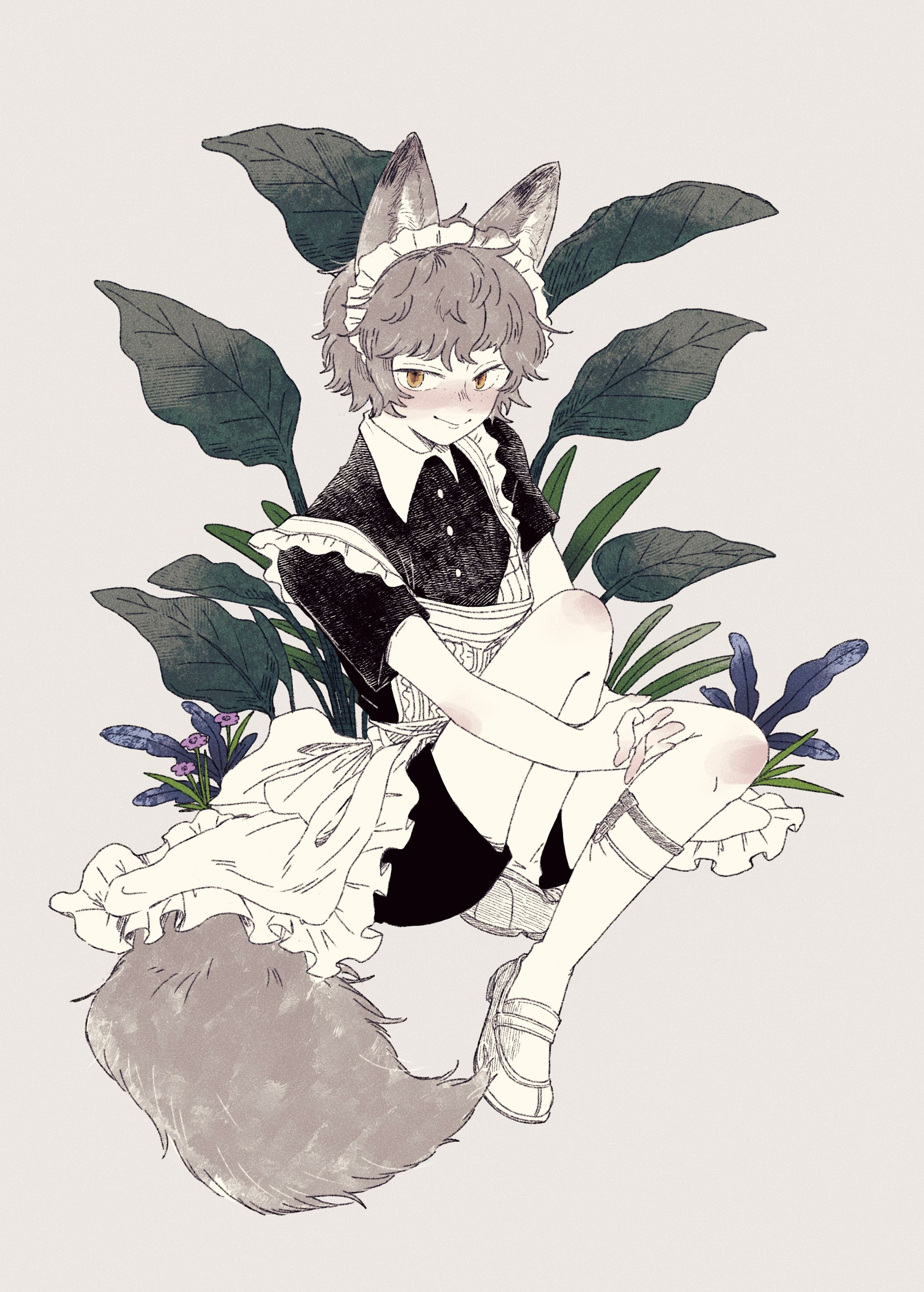 オリジナル-1