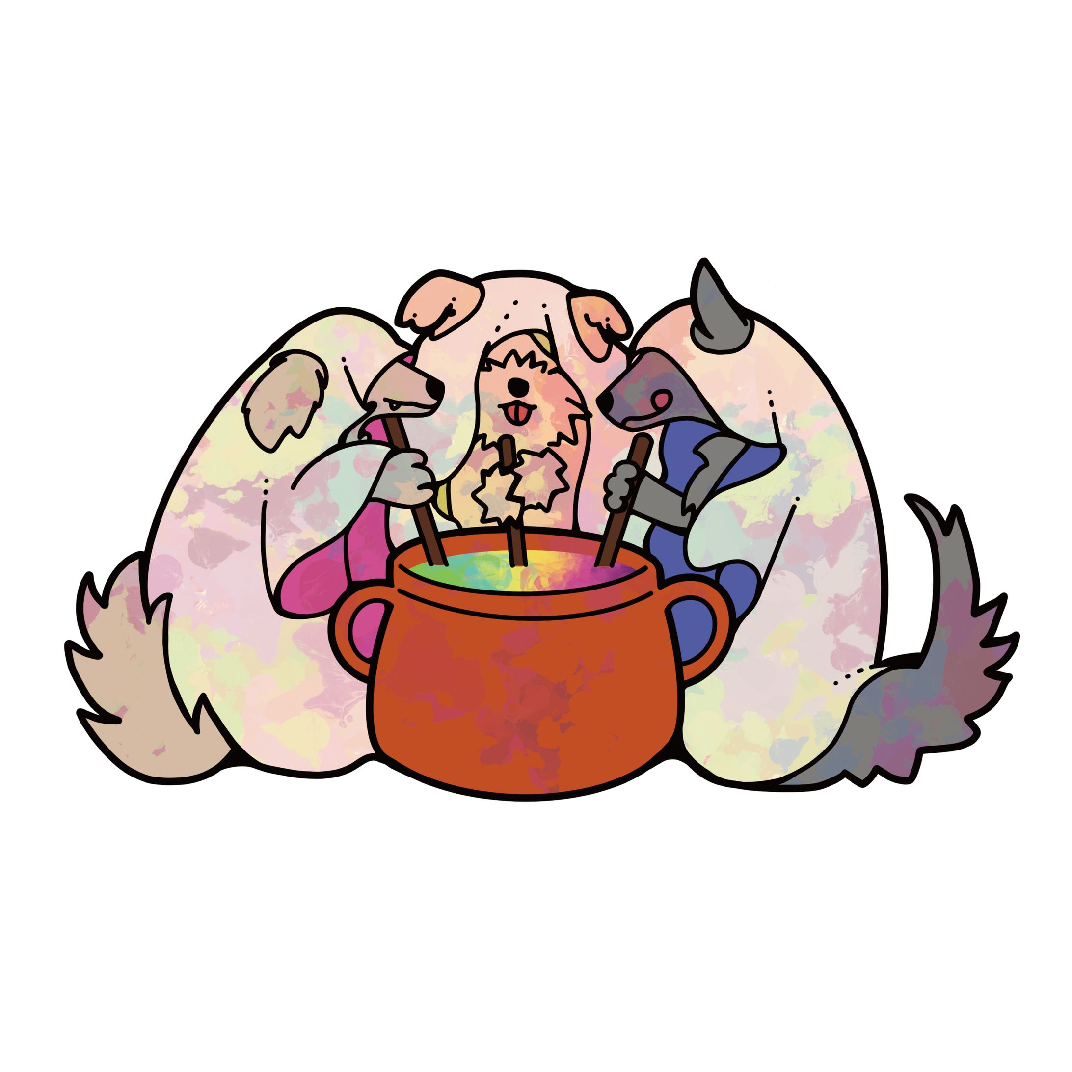 イラストサンプル-1