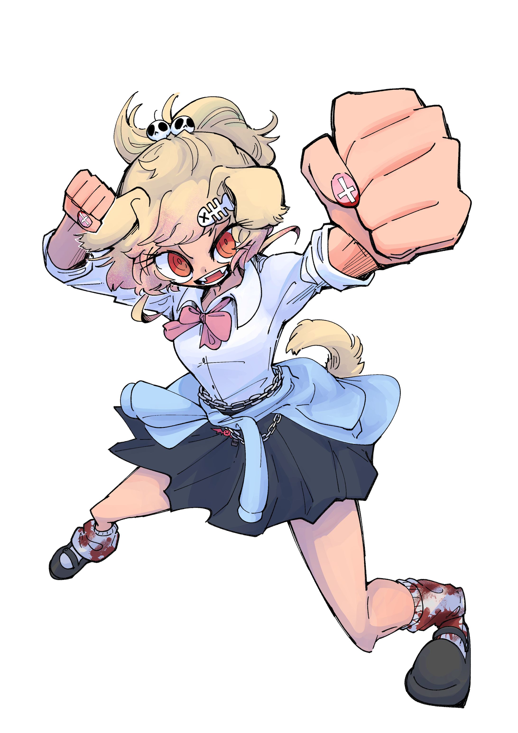 type:B-1