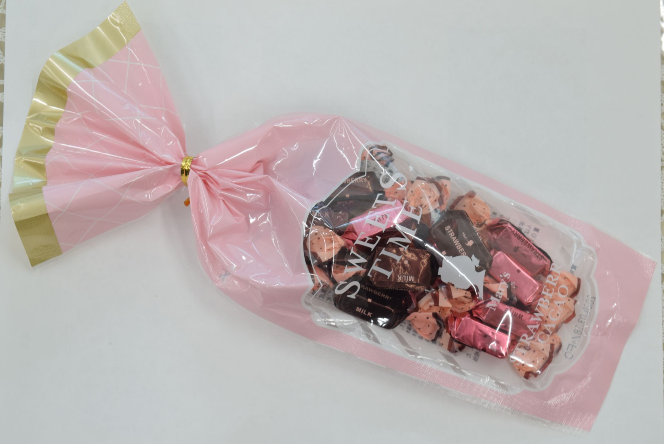 コマーシャルフォト-チョコレート--1