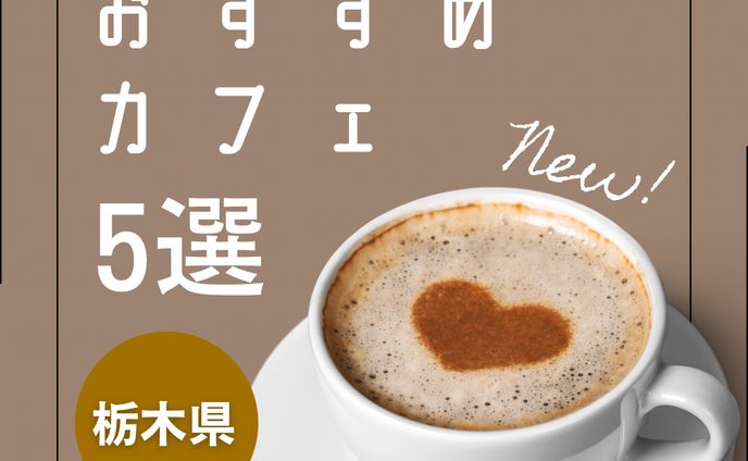 Instagram運用たくさんあります