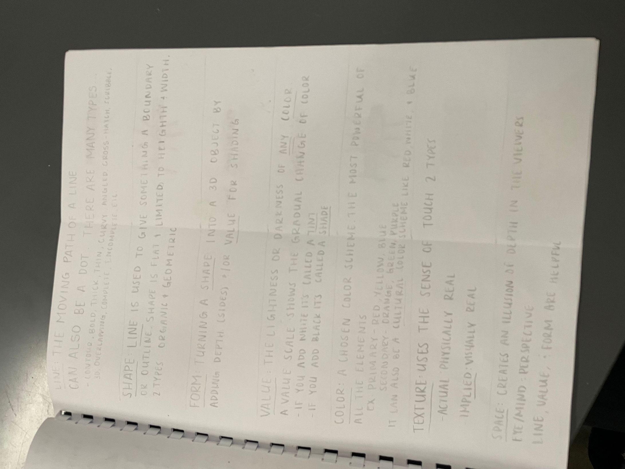 07ABE969 06EB 4A9A B1F5 28E2B9F7C071-1