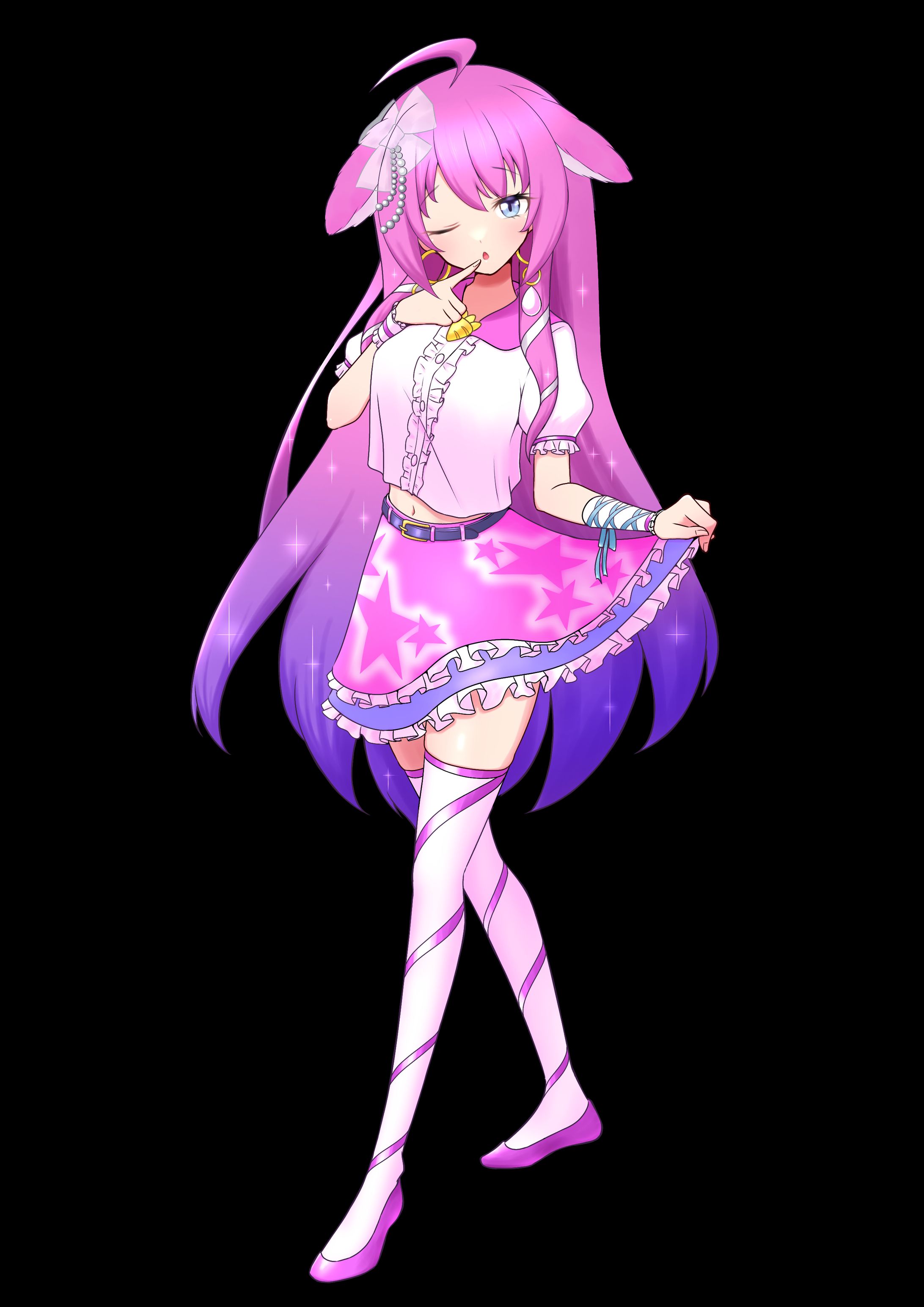 【実績】キービジュアル-1