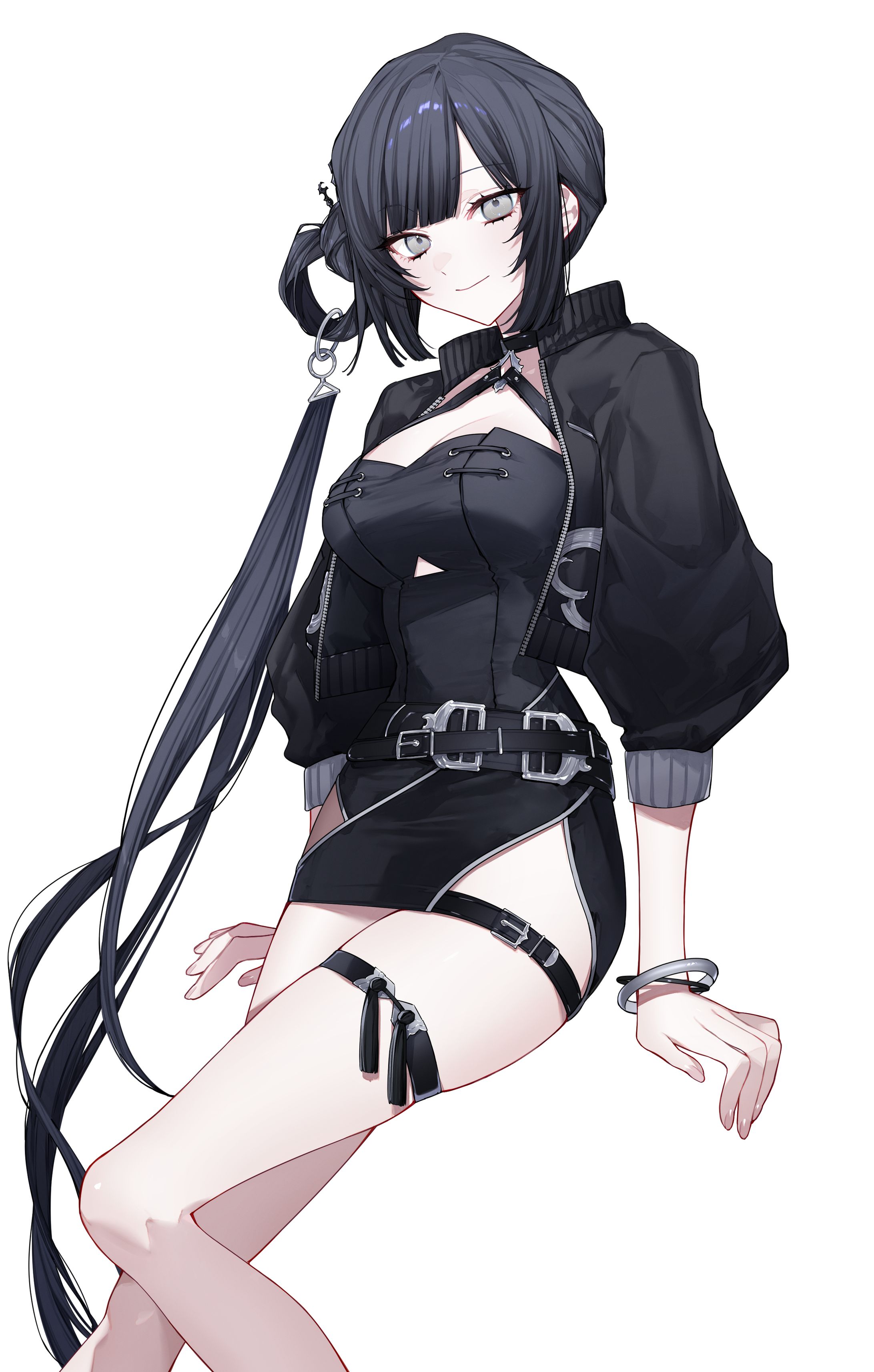 棲蒔さん/キービジュアル-1