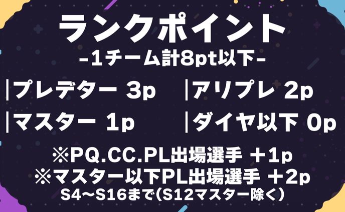 サムネイル、knee-up
