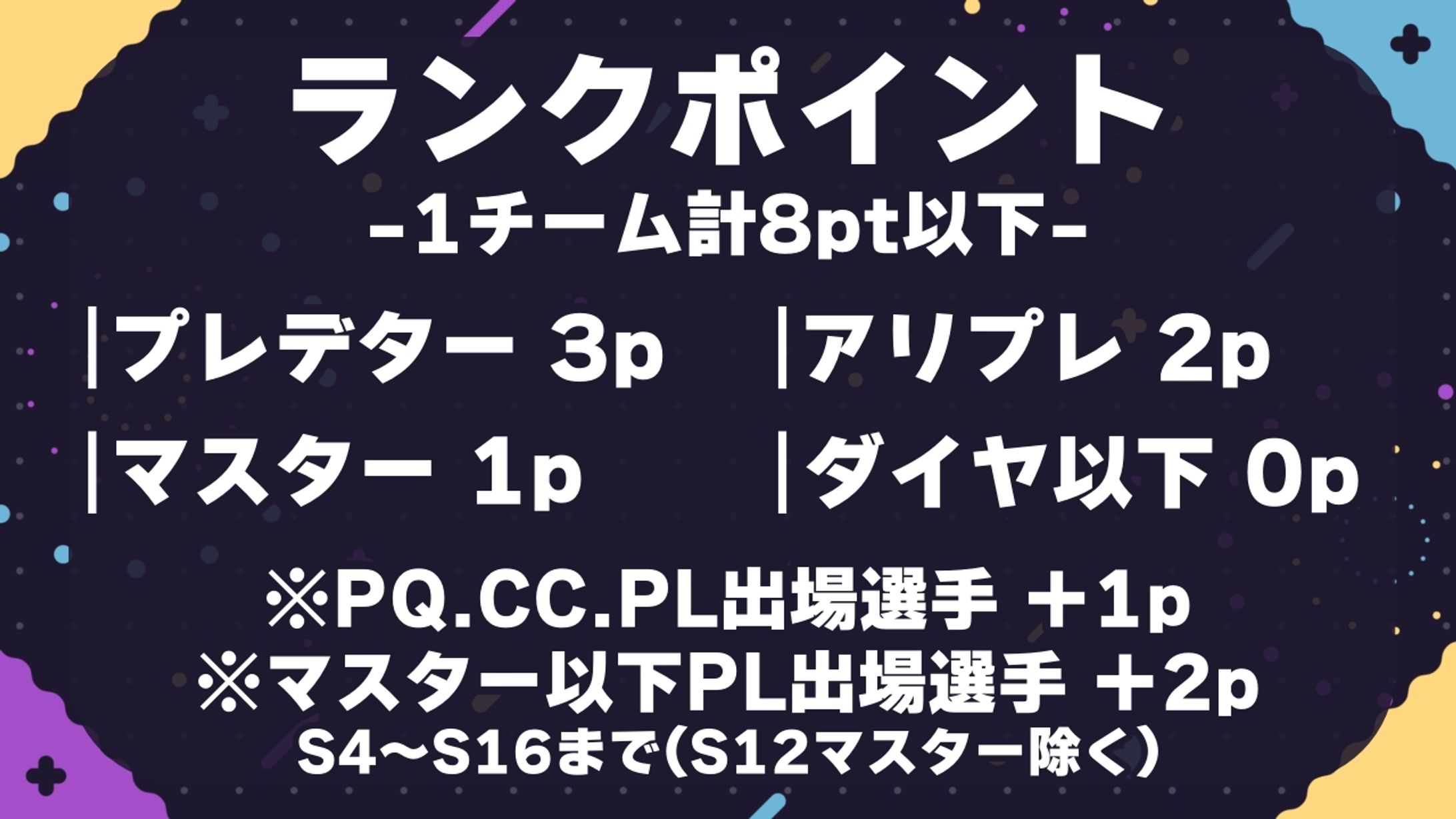 YNKcup サムネイル-1